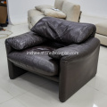 /msite/products/detail/productid/63157958/id/1516134.html